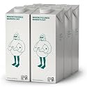 Minor Figures - Oat Milk | Barista Oat | 32oz (6 Pack)