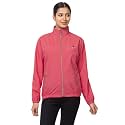 Minter Full Sleeve Regular Fit Stylish Zippered