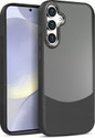 Mintzz Back Cover for Samsung Galaxy S25