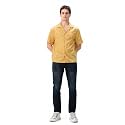 Minus One Slim Fit Stretchable Mid Rise