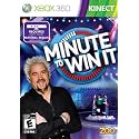 Minute To Win It