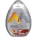 MiO Liquid Water Enhancer Sweet Tea (Pack of 2)