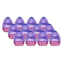 Mio Unwind Liquid Water Enhancer, Berry Dragonfruit, 1.62 FL OZ (Pack of 12)