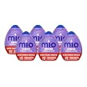 Mio Unwind Liquid Water Enhancer, Blood Orange Hibiscus, 1.62 FL OZ (Pack of 6)