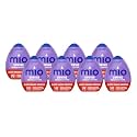 Mio Unwind Liquid Water Enhancer, Blood Orange Hibiscus, 1.62 FL OZ (Pack of 8)