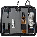 MIP Essentials Speed Tip RC Mini Tool Kit #5230S – Portable Metric Hex &amp; Nut Driver Set for RC Repair, Maintenance &amp; Assembly for Traxxas, Arrma, Losi, Axial, Tamiya