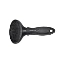Miracle Care Small Slicker Brush for Cats