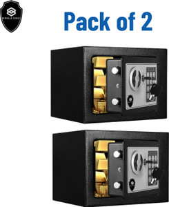 miracle coast mc-008 safe locker digital safe locker digital