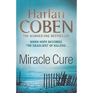 miracle cure