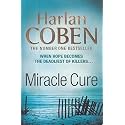 Miracle Cure