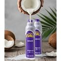 Miracle Curls Styling Mousse for Curly Hair, Unisex 6.0 fl oz (2 Pack)