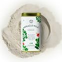 Miracle Milk (Moringa) Instant Latte Mix (Natural remedy for PCOS)