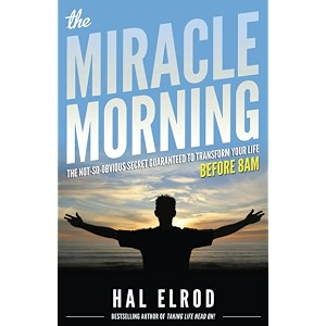 miracle morning