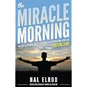 Miracle Morning