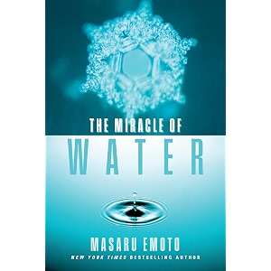 miracle of water grand thematic narratives in galatians