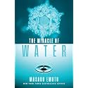 Miracle of Water: Grand Thematic Narratives in Galatians