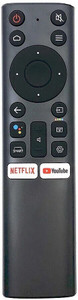 miracles in hand 2 Voice Remote Compatible