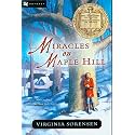 Miracles on Maple Hill