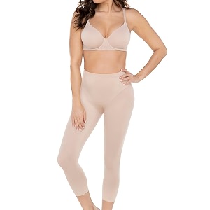 Miraclesuit Womens Shapewear Flexible Fit Firm Control