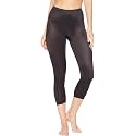Miraclesuit Women39s Shapewear Flexible Fit Firm Control