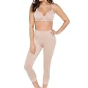 Miraclesuit Women39s Shapewear Flexible Fit Firm Control