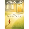 The Miraculous Journey of Edward Tulane