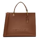 Miraggio Ace 13" Tote Bag For Office Use