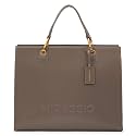 Miraggio Ace 13" Tote Bag For Office Use