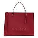 Miraggio Ace 13" Tote Bag For Office Use