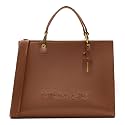 Miraggio Ace 13" Tote Bag For Office Use