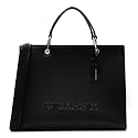 Miraggio Ace 13" Tote Bag For Office Use