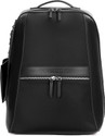 Miraggio Achiever 14 Inch Laptop Backpack 18