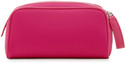 Miraggio Cosmetic Pouch