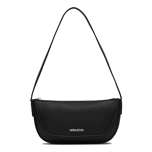 miraggio freya hand bag for women stylish