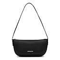 Miraggio Freya Hand Bag For Women Stylish
