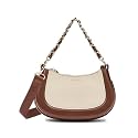 Miraggio Kira Shoulder Bag For Women