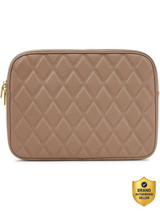 Miraggio Lena Laptop Sleeve Laptop Sleeve Cover
