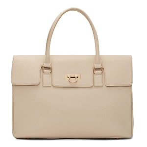 miraggio tokyo handbag for women with adjustable and detachable sling strap