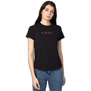 Womens Regular T-Shirt