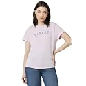Women39s Regular T-Shirt