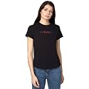 Women39s Regular T-Shirt