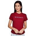 Women39s Regular T-Shirt