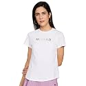 Women39s Regular T-Shirt