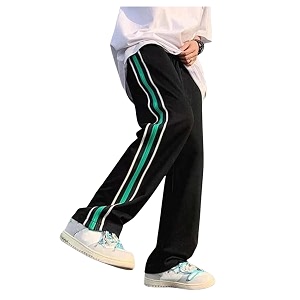 miramichi men39s stretchable lycra track pants  slim fit activewear for gym yoga amp casual wear