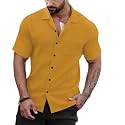 MiraMichi Men Shirt