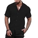 MiraMichi Men Shirt