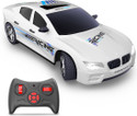 Mirana USB Rechargeable Racing RC Car | High Speed Remote Control Toy