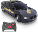 Mirana USB Rechargeable Racing RC Car | High Speed Remote Control Toy