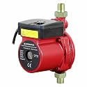 Mirastar Automatic Water Pressure Booster Pump Suitable for Shower, Washing Machine, RO System,Hot Water Circulation
