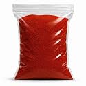 Mirch (Chilli) Powder 200g, Pack of 2 | No Added Colours | Natural and Authentic Lal Mirch Powder